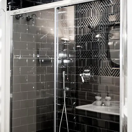 بيت ضيافة Arnobio 4*