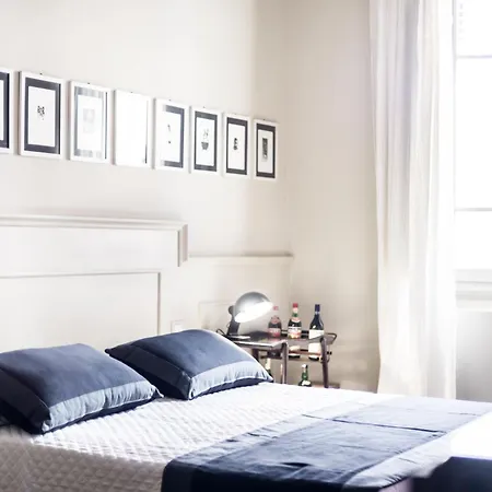 Arnobio فلورنس