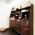 Arnobio Affittacamere Firenze