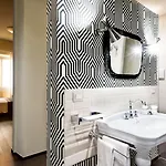 Arnobio 4* Firenze