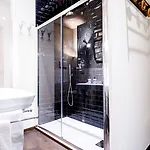 Arnobio Affittacamere Firenze