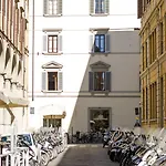 Arnobio Firenze