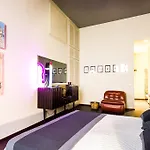Arnobio 4*