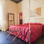 Arnobio Affittacamere Firenze